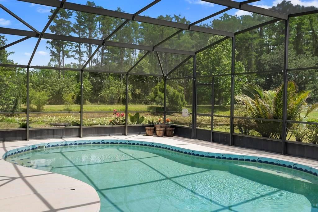 Active With Contract: $609,000 (4 beds, 2 baths, 1985 Square Feet)