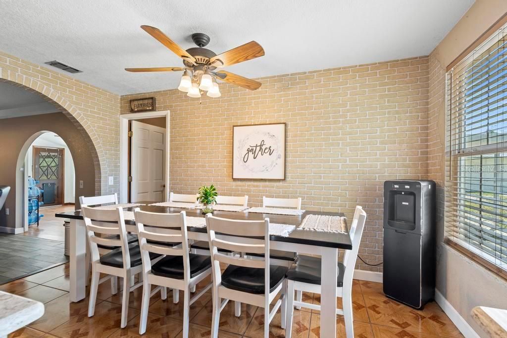Active With Contract: $609,000 (4 beds, 2 baths, 1985 Square Feet)