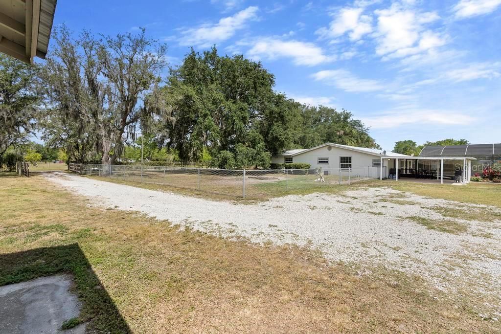 Active With Contract: $609,000 (4 beds, 2 baths, 1985 Square Feet)