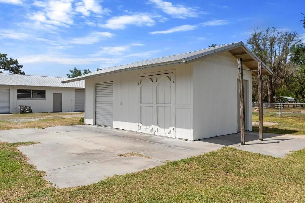 Active With Contract: $609,000 (4 beds, 2 baths, 1985 Square Feet)