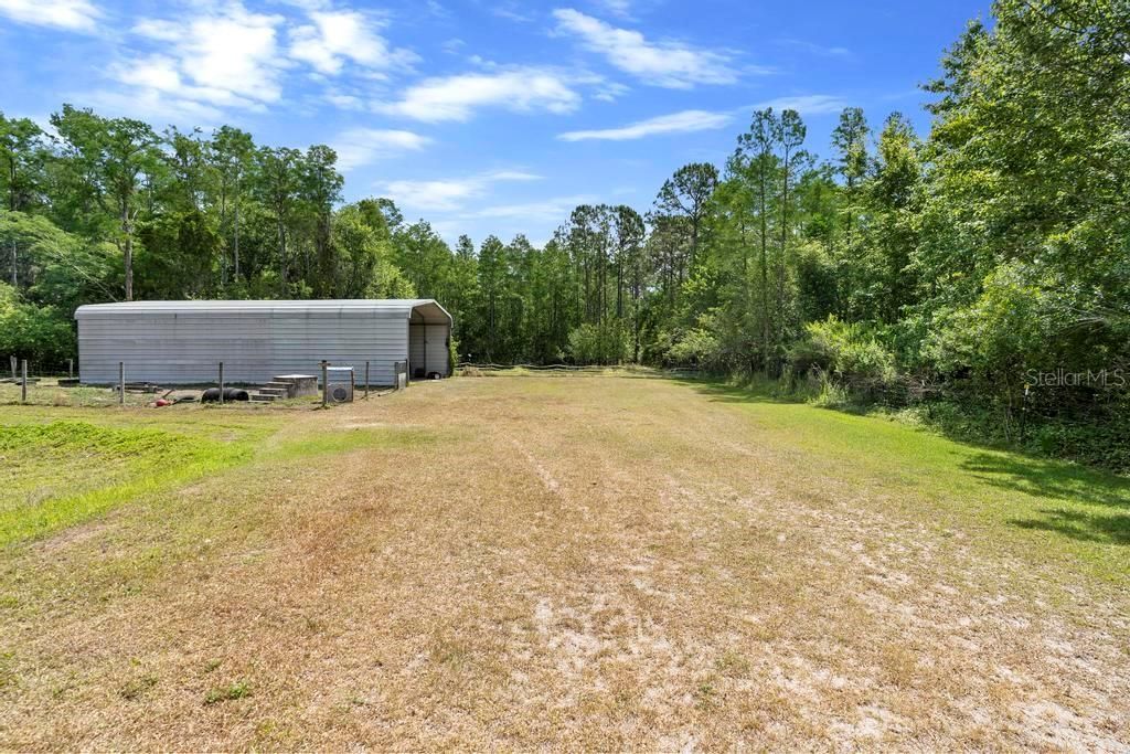 Active With Contract: $609,000 (4 beds, 2 baths, 1985 Square Feet)