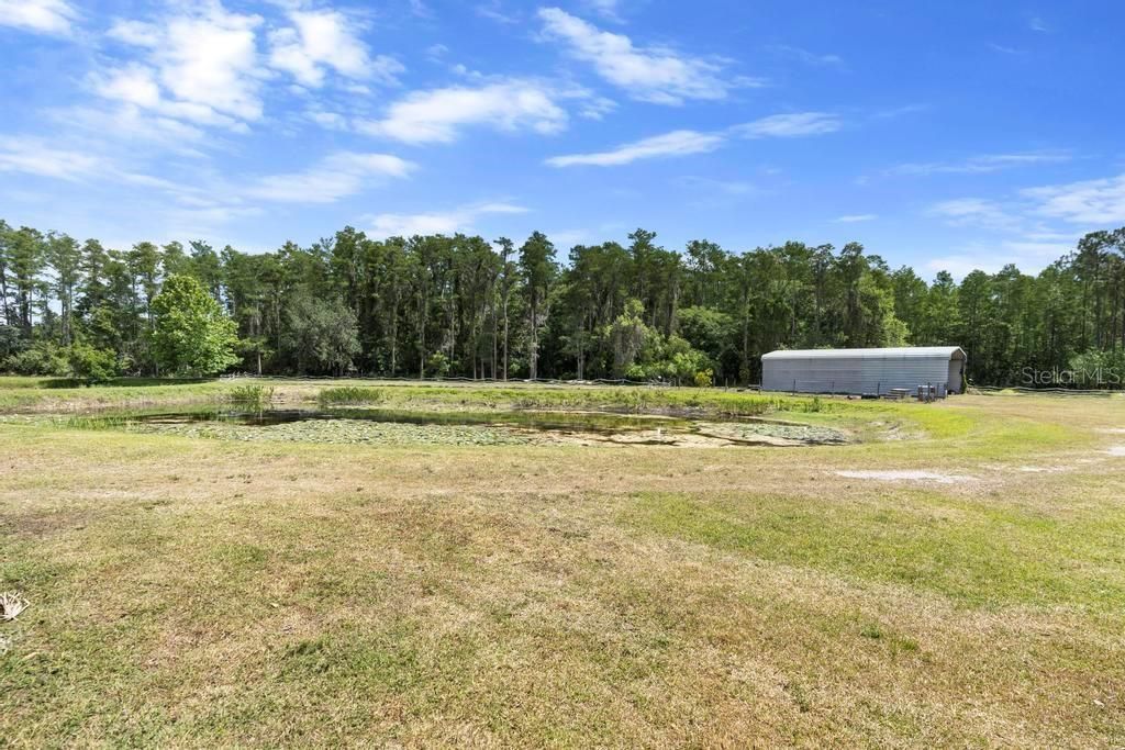 Active With Contract: $609,000 (4 beds, 2 baths, 1985 Square Feet)