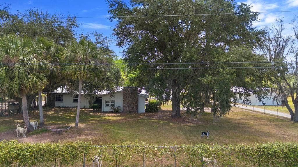 Active With Contract: $609,000 (4 beds, 2 baths, 1985 Square Feet)