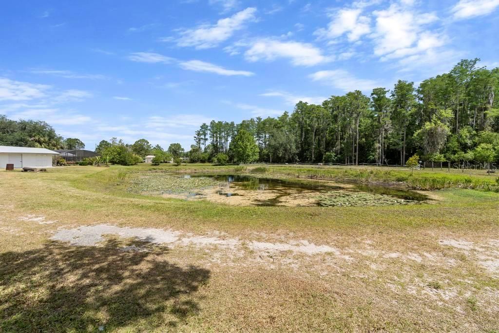 Active With Contract: $609,000 (4 beds, 2 baths, 1985 Square Feet)