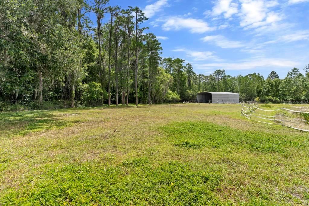 Active With Contract: $609,000 (4 beds, 2 baths, 1985 Square Feet)