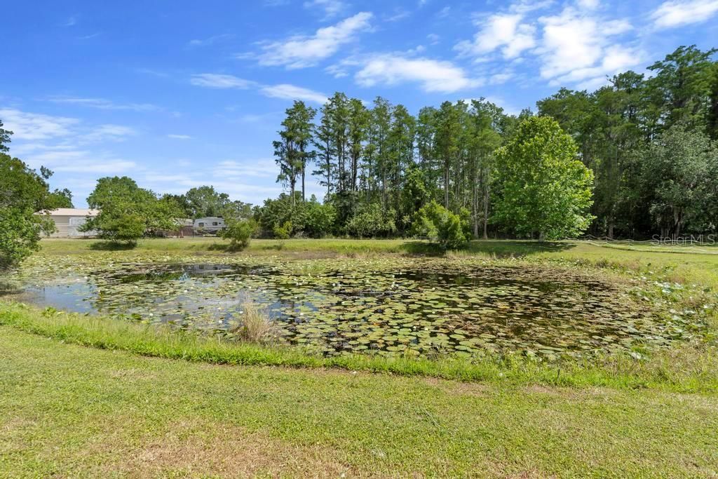 Active With Contract: $609,000 (4 beds, 2 baths, 1985 Square Feet)