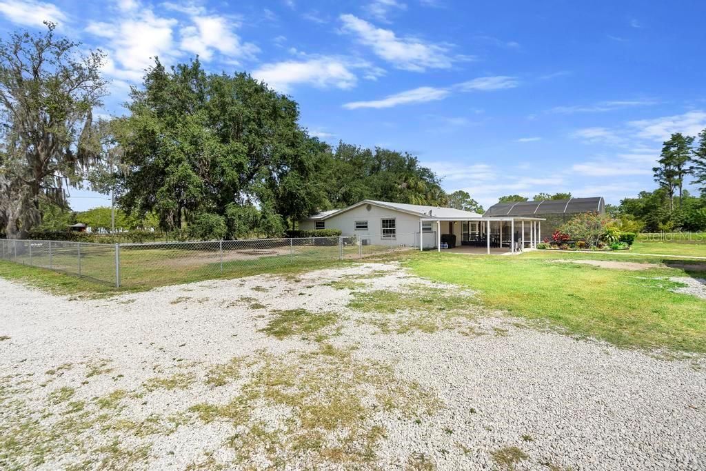 Active With Contract: $609,000 (4 beds, 2 baths, 1985 Square Feet)