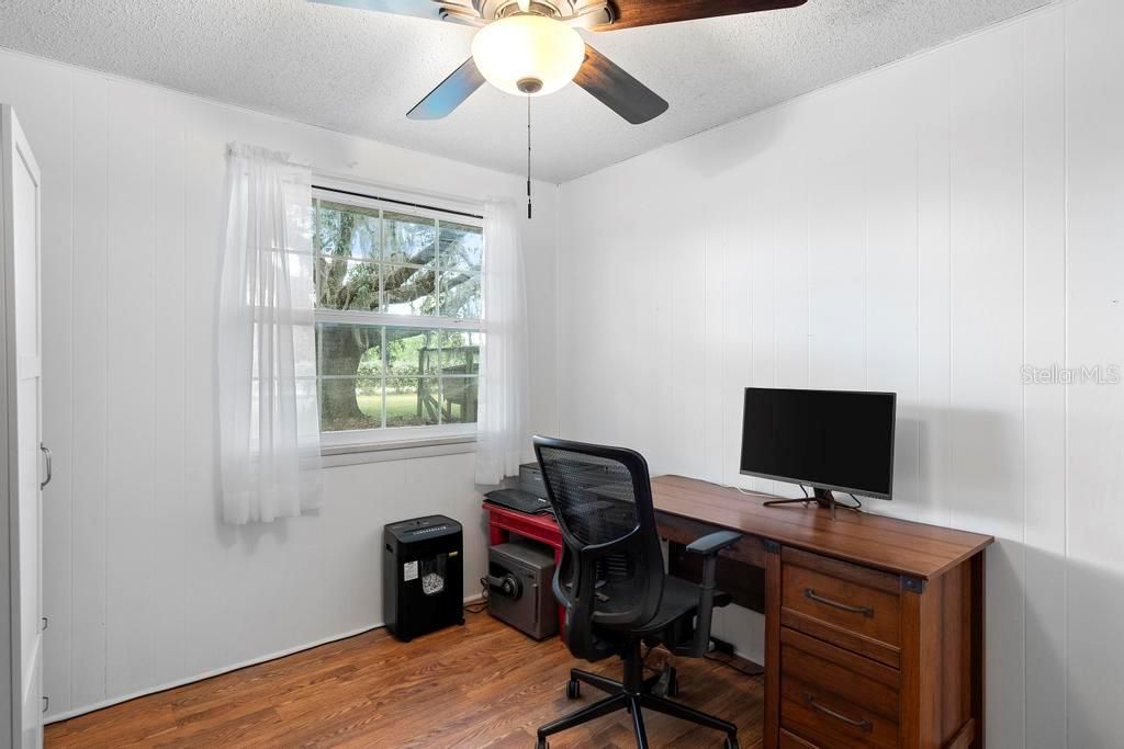 Active With Contract: $609,000 (4 beds, 2 baths, 1985 Square Feet)