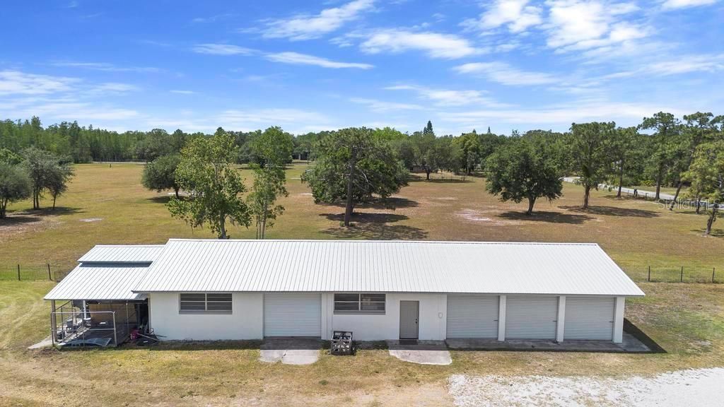 Active With Contract: $609,000 (4 beds, 2 baths, 1985 Square Feet)