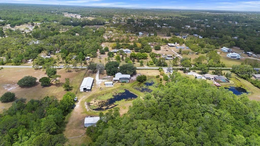 Active With Contract: $609,000 (4 beds, 2 baths, 1985 Square Feet)