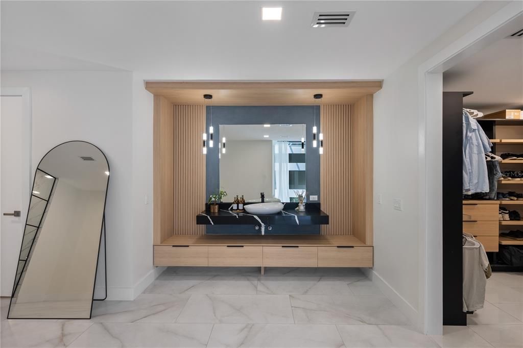 待售: $4,299,000 (7 贝兹, 7 浴室, 14801 平方英尺)