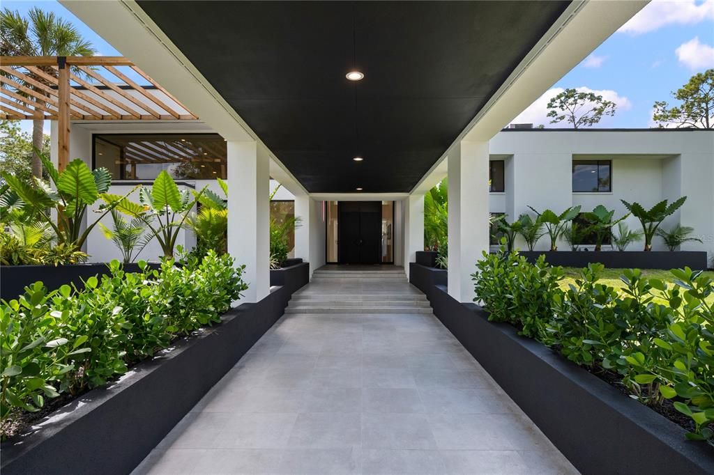 待售: $4,299,000 (7 贝兹, 7 浴室, 14801 平方英尺)