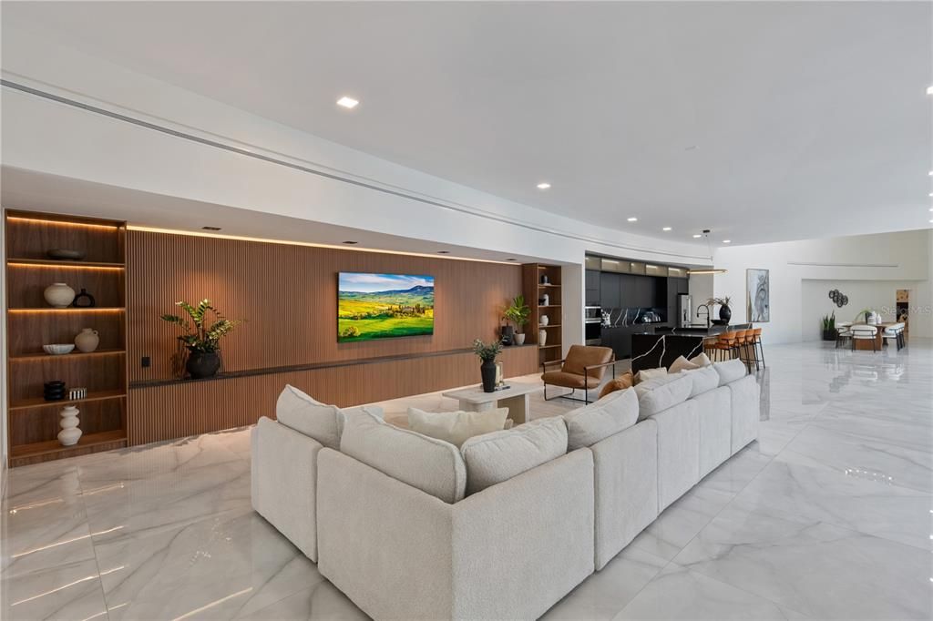 待售: $4,299,000 (7 贝兹, 7 浴室, 14801 平方英尺)