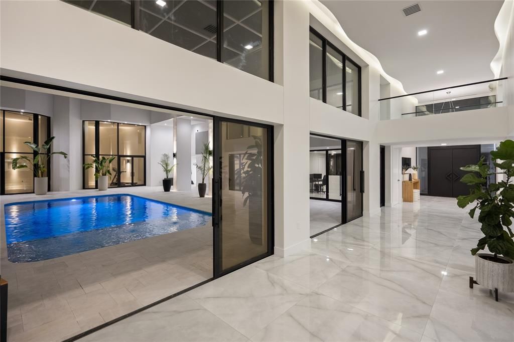 待售: $4,299,000 (7 贝兹, 7 浴室, 14801 平方英尺)