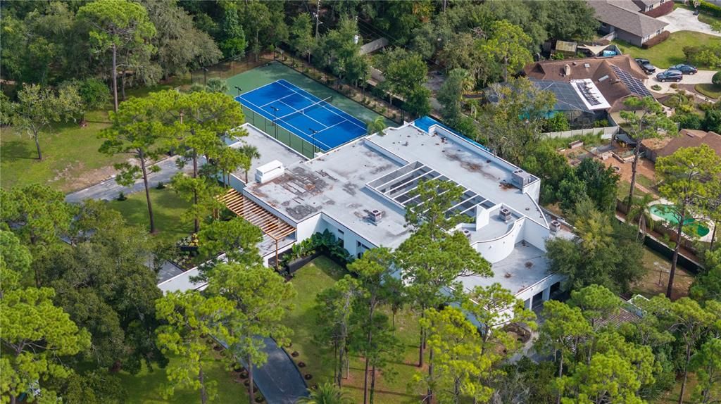 待售: $4,299,000 (7 贝兹, 7 浴室, 14801 平方英尺)