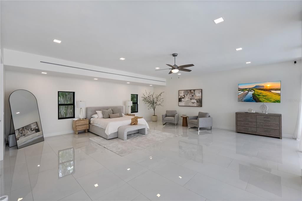 待售: $4,299,000 (7 贝兹, 7 浴室, 14801 平方英尺)