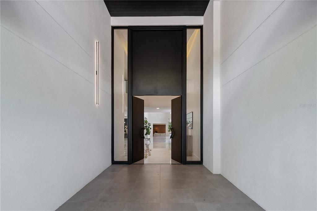 待售: $4,299,000 (7 贝兹, 7 浴室, 14801 平方英尺)