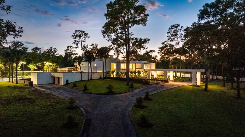 待售: $4,299,000 (7 贝兹, 7 浴室, 14801 平方英尺)