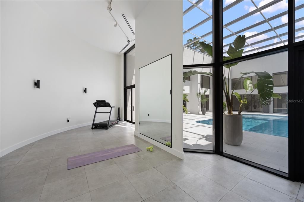 待售: $4,299,000 (7 贝兹, 7 浴室, 14801 平方英尺)