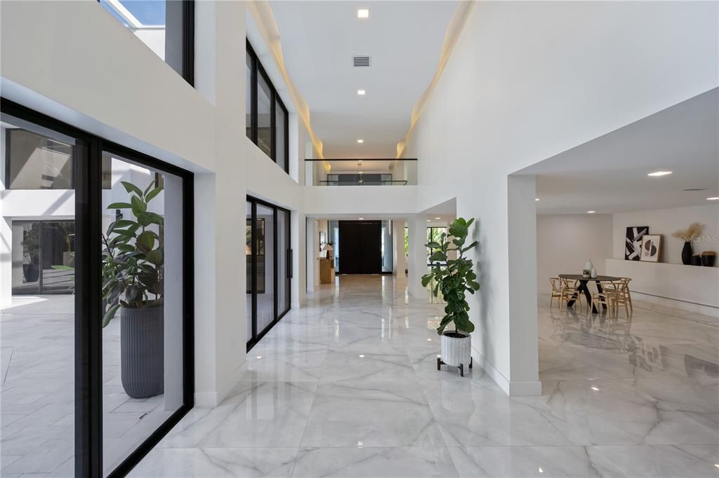 待售: $4,299,000 (7 贝兹, 7 浴室, 14801 平方英尺)