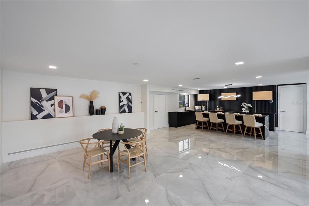 待售: $4,299,000 (7 贝兹, 7 浴室, 14801 平方英尺)