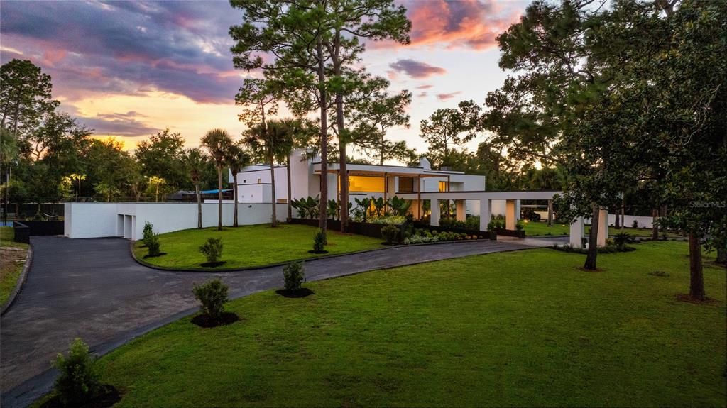 待售: $4,299,000 (7 贝兹, 7 浴室, 14801 平方英尺)