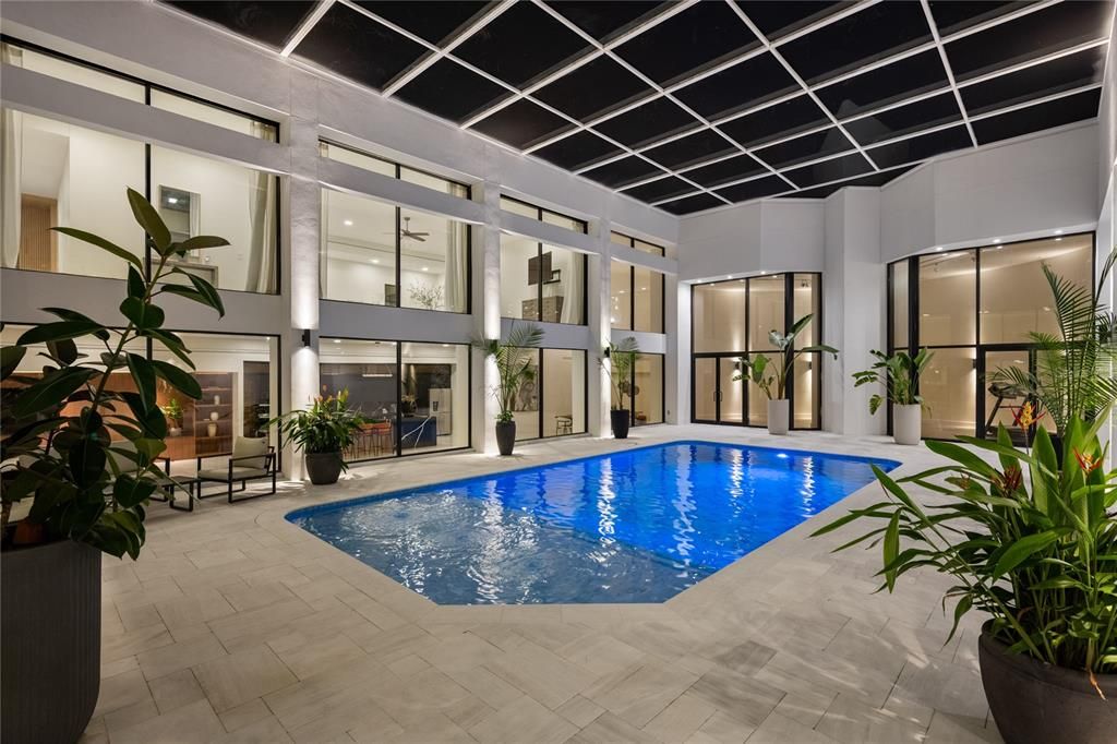 待售: $4,299,000 (7 贝兹, 7 浴室, 14801 平方英尺)