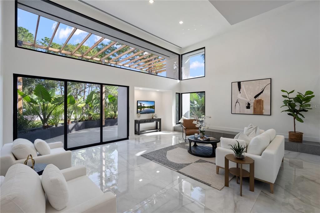 待售: $4,299,000 (7 贝兹, 7 浴室, 14801 平方英尺)