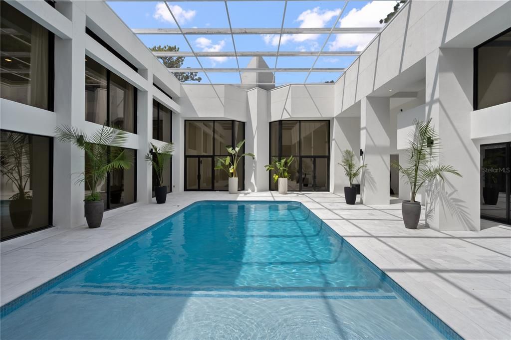 待售: $4,299,000 (7 贝兹, 7 浴室, 14801 平方英尺)