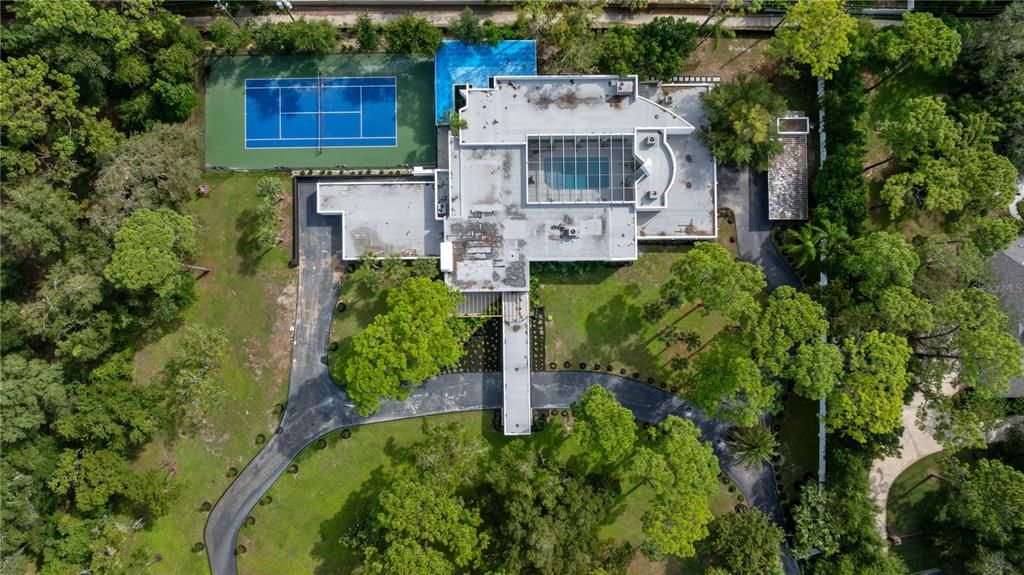 待售: $4,299,000 (7 贝兹, 7 浴室, 14801 平方英尺)