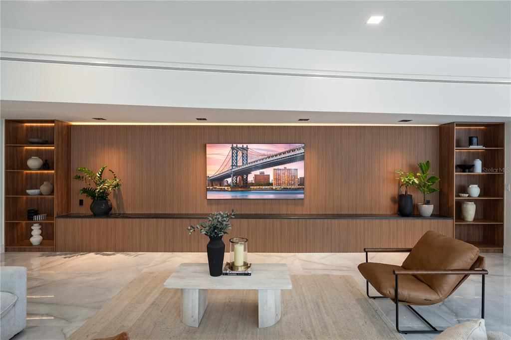 待售: $4,299,000 (7 贝兹, 7 浴室, 14801 平方英尺)