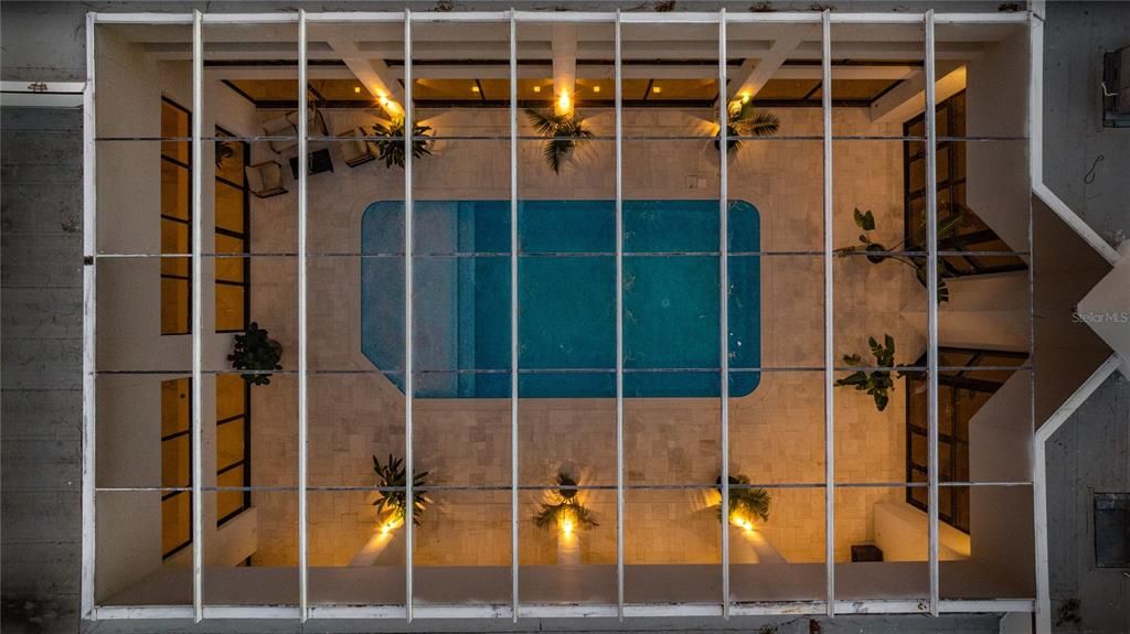 待售: $4,299,000 (7 贝兹, 7 浴室, 14801 平方英尺)