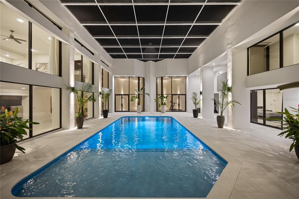 待售: $4,299,000 (7 贝兹, 7 浴室, 14801 平方英尺)