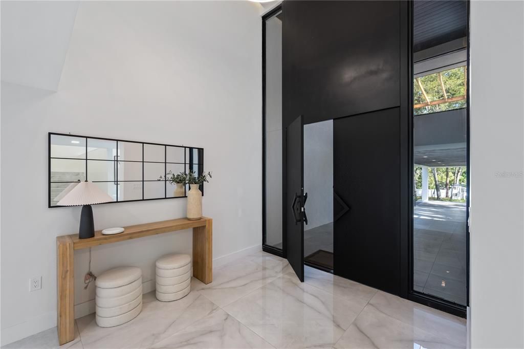 待售: $4,299,000 (7 贝兹, 7 浴室, 14801 平方英尺)