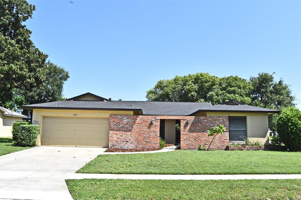 最近租的: $2,850 (4 贝兹, 2 浴室, 1874 平方英尺)