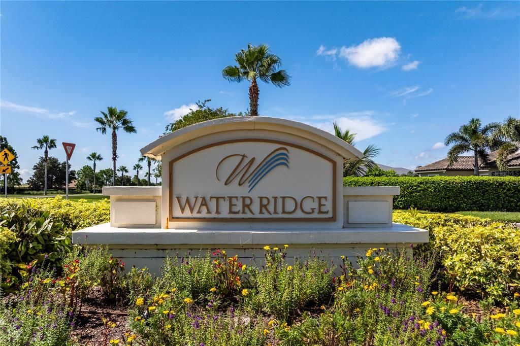 待售: $100,000 (0.27 acres)