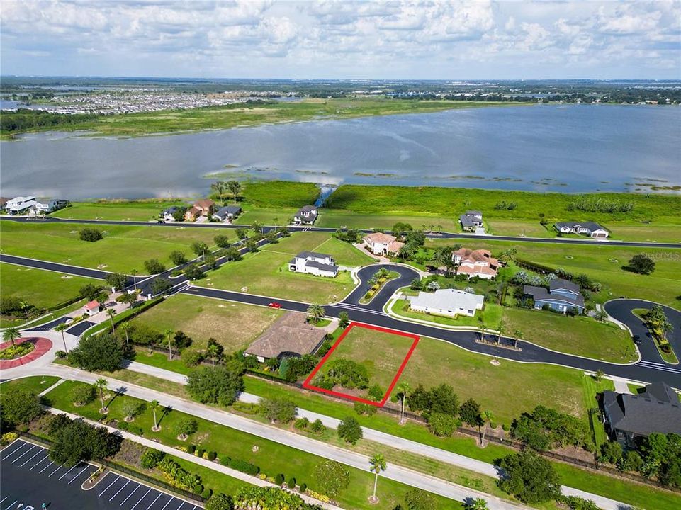 待售: $100,000 (0.27 acres)