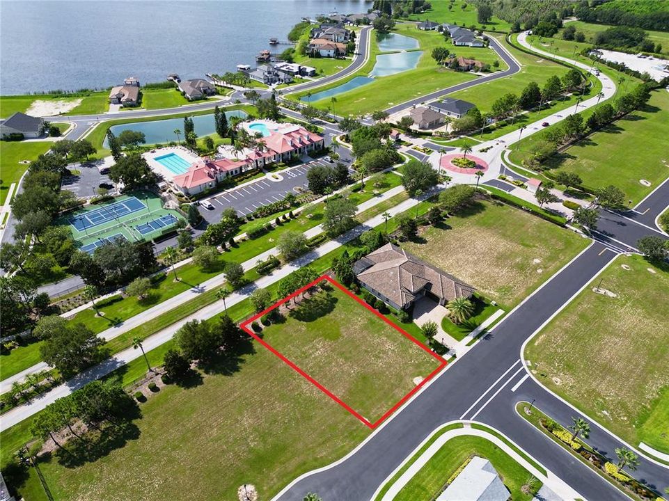 待售: $100,000 (0.27 acres)