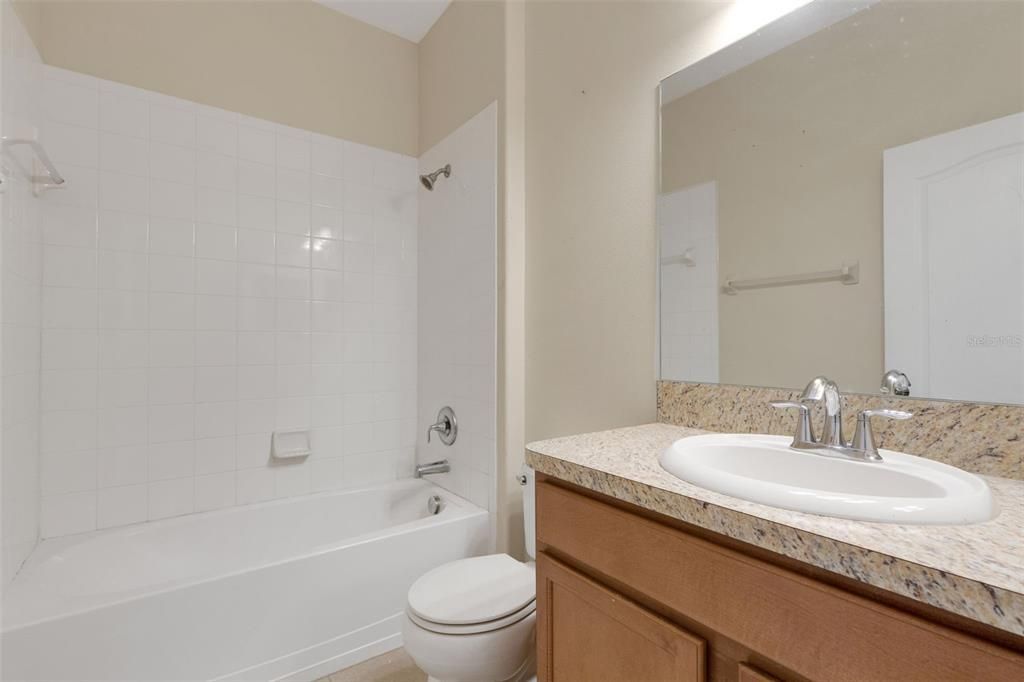 Active With Contract: $255,000 (3 beds, 2 baths, 1533 Square Feet)