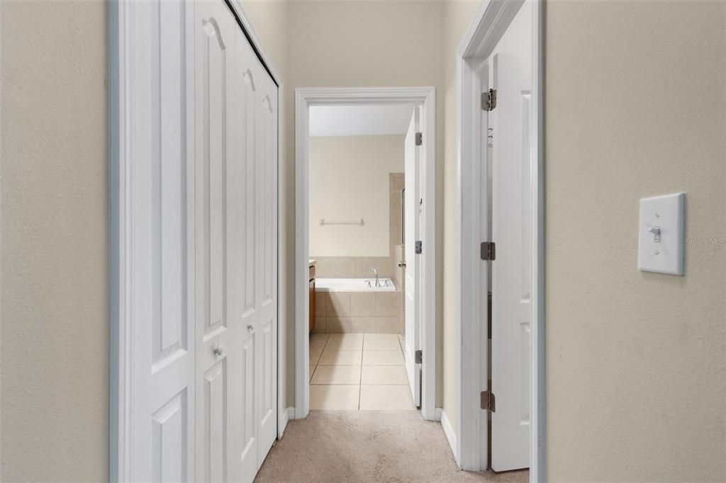 Active With Contract: $255,000 (3 beds, 2 baths, 1533 Square Feet)