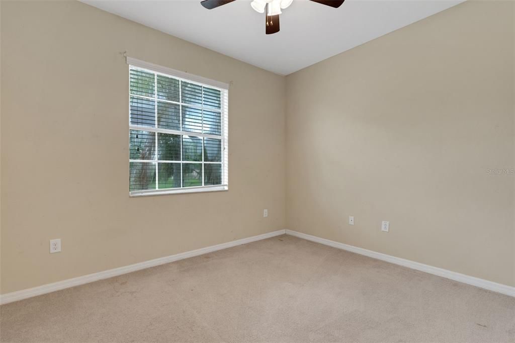 Active With Contract: $255,000 (3 beds, 2 baths, 1533 Square Feet)