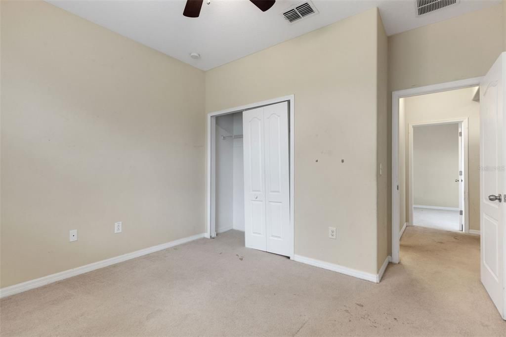 Active With Contract: $255,000 (3 beds, 2 baths, 1533 Square Feet)