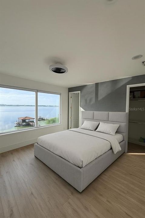 For Sale: $2,744,999 (5 beds, 5 baths, 6244 Square Feet)