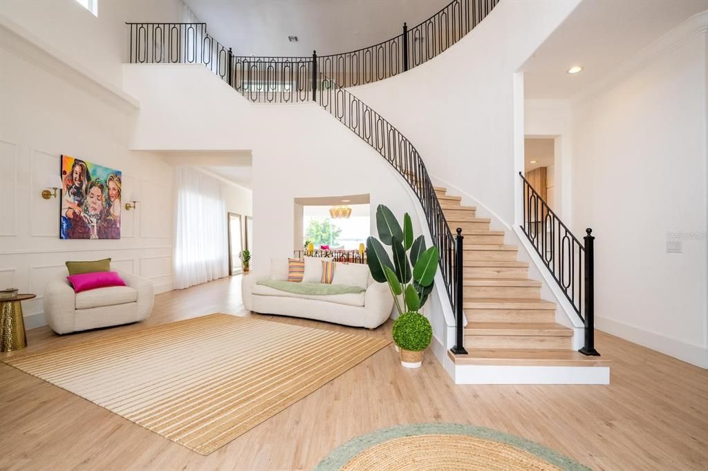 For Sale: $2,744,999 (5 beds, 5 baths, 6244 Square Feet)