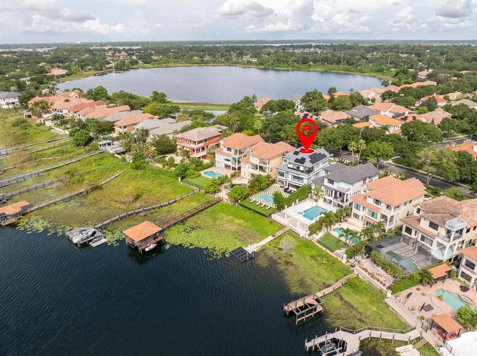 For Sale: $2,744,999 (5 beds, 5 baths, 6244 Square Feet)