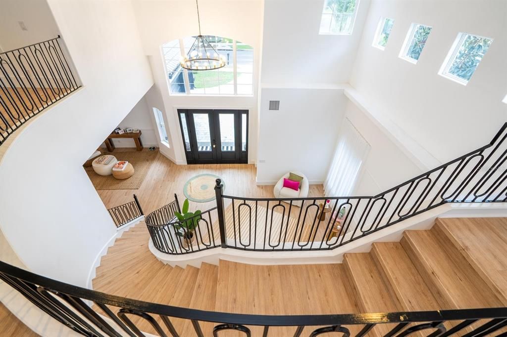 For Sale: $2,744,999 (5 beds, 5 baths, 6244 Square Feet)