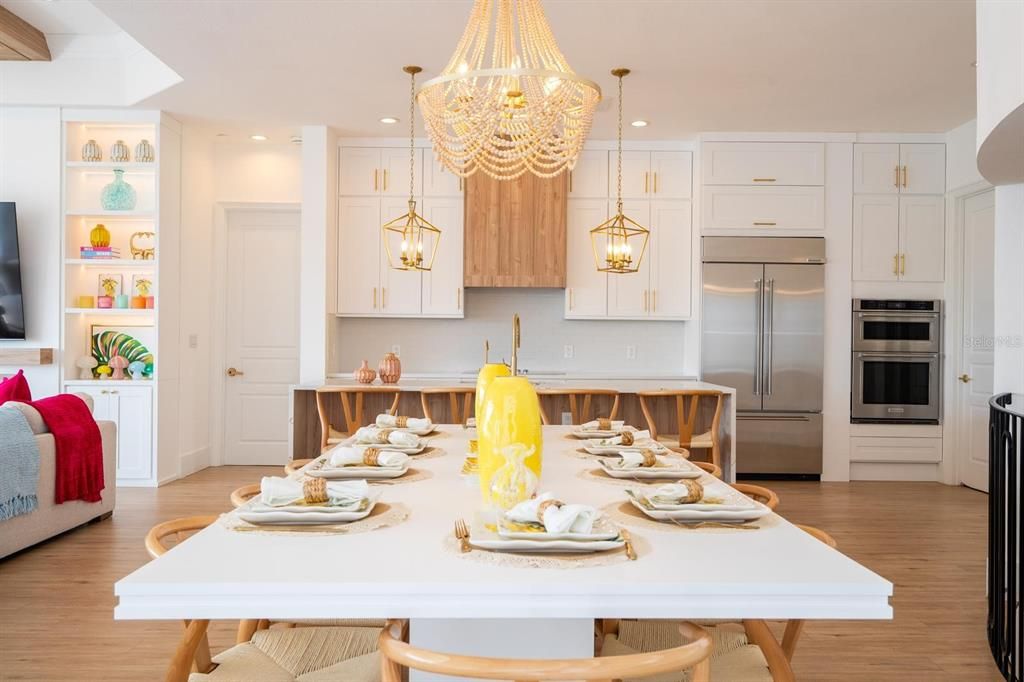 For Sale: $2,744,999 (5 beds, 5 baths, 6244 Square Feet)