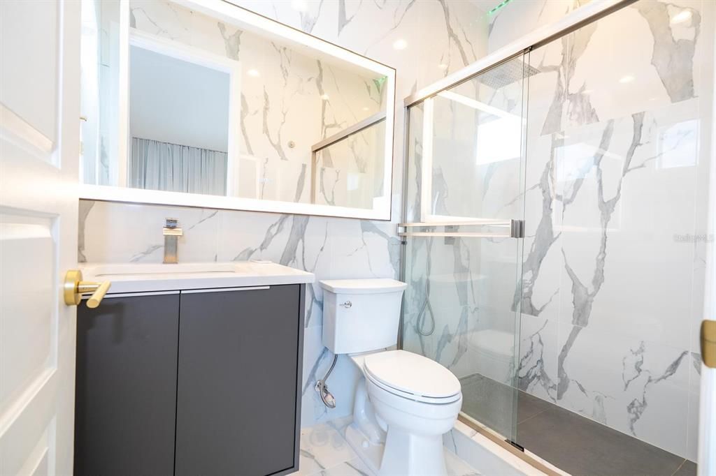 For Sale: $2,744,999 (5 beds, 5 baths, 6244 Square Feet)