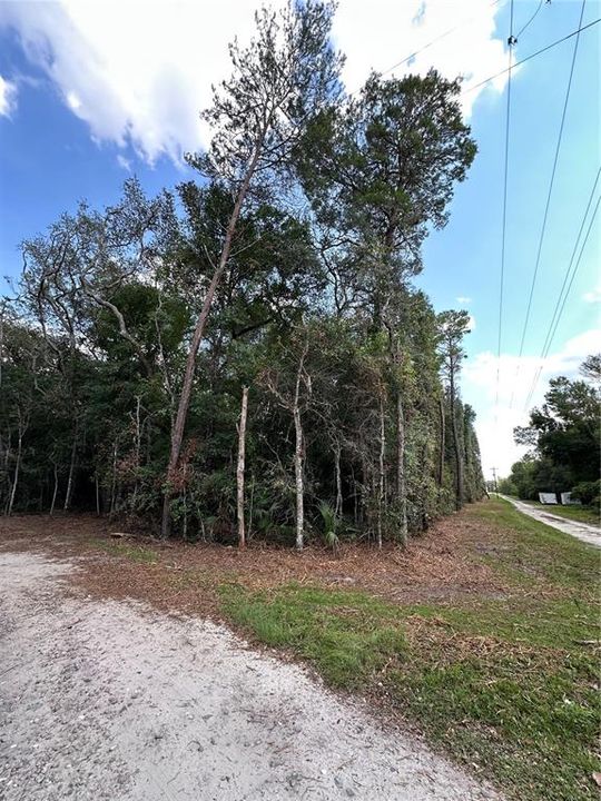 На продажу: $16,500 (0.50 acres)