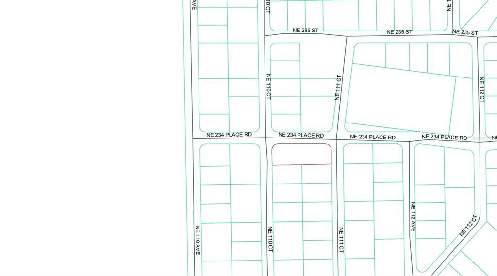 На продажу: $16,500 (0.50 acres)